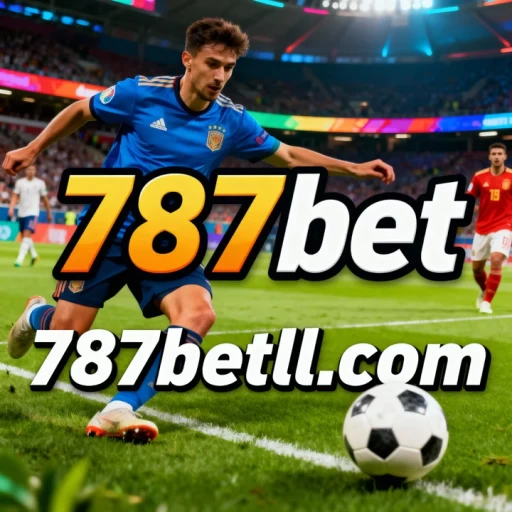 787bet